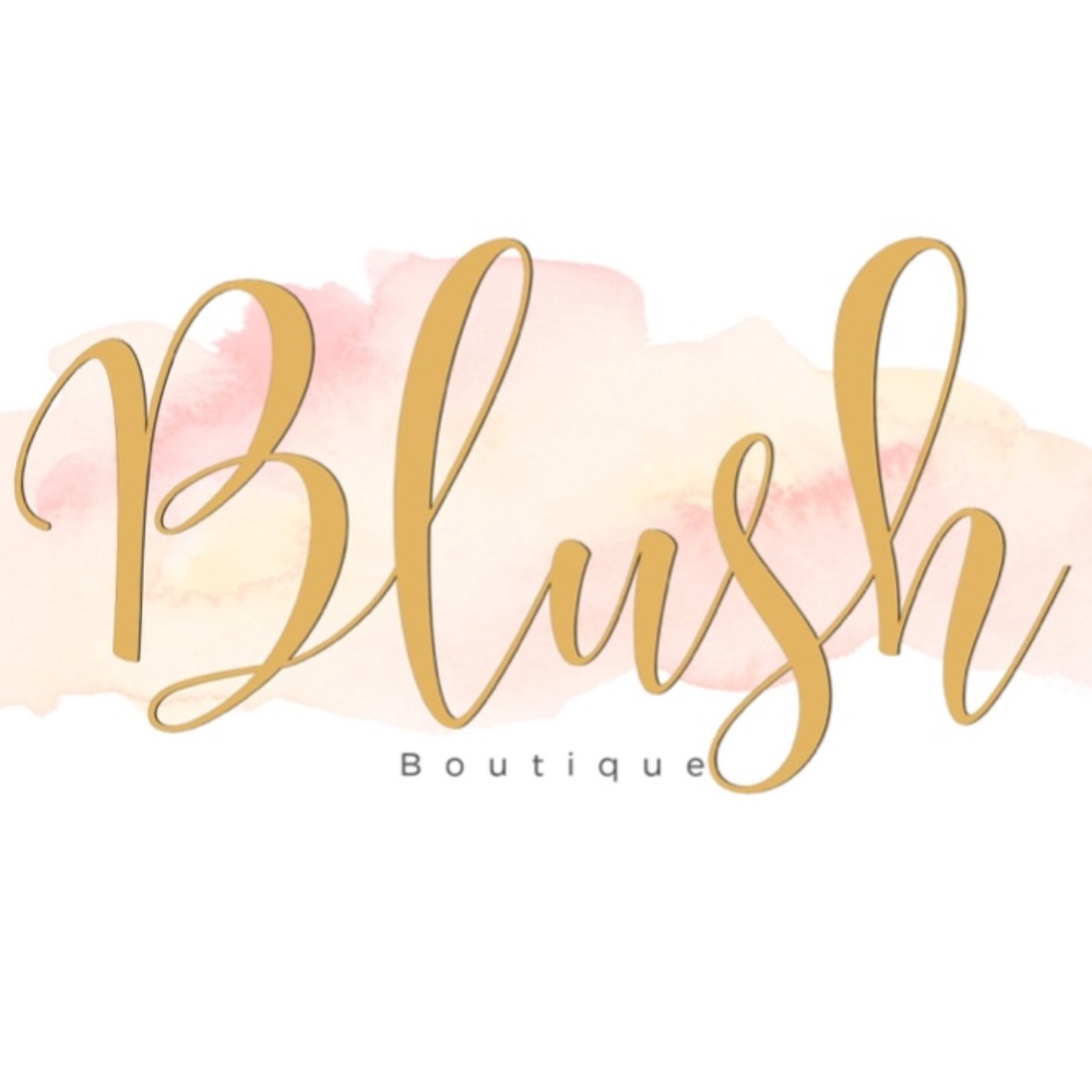 Meet your Posher, Yamilet